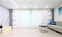 피터팬의 좋은방 구하기 임학역➕ 계산역 더블역세권 🟡🔴