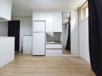 피터팬의 좋은방 구하기 8. 화곡역 도보5분! 가성비최고! 인근최저! 깔끔한! 풀옵션! 원룸