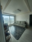 인천광역시 미추홀구 학익동 [매매] 1억 4800 쓰리룸+(방:3/욕실:2)... 구하기 인천광역시 미추홀구 학익동 [매매] 1억 4800 쓰리룸+(방:3/욕실:2)