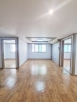 피터팬의 좋은방 구하기 🏠 2호선 죽전역 도보5분 넓고 구조이쁜 쓰리룸 즉시입주 가능! 🏠