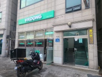 서울특별시 강서구 화곡동 [월세] 50/45 원룸(방:1/욕실:1) | 피터팬의 좋은방 구하기 서울특별시 강서구 화곡동 [월세] 50/45 원룸(방:1/욕실:1)