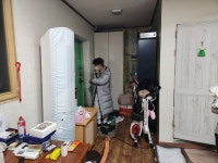 피터팬의 좋은방 구하기 신곡동 청룡초등학교 옆 2층 전세