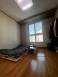 피터팬의 좋은방 구하기 강서구청 사거리 인접한 풀 옵션 원룸 월세입니다.