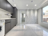 피터팬의 좋은방 구하기 SS 버팀목 가능 광진구 자양동 컨디션 최상 위치 굿 저렴한 신축 투룸