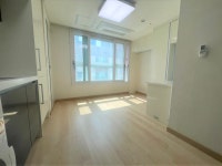 피터팬의 좋은방 구하기 신축 / 인천시청역 도보 5분 / 즉시입주