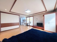 서울특별시 강남구 대치동 [단기임대] 80/80 원룸(방:1/욕실:1) | 피터팬의 좋은방 구하기 서울특별시 강남구 대치동 [단기임대] 80/80 원룸(방... 