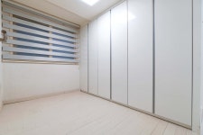 서울특별시 강남구 역삼동 [단기임대] 260/221 투룸(방:2/욕실:1) | 피터팬의 좋은방 구하기 서울특별시 강남구 역삼동 [단기임대] 260/221... 