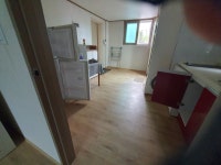 피터팬의 좋은방 구하기 한국카이스트 정문앞ㆍ고려대역6분거리 ㆍ한국기술카이스트+ 산림청 1분거라ㆍ