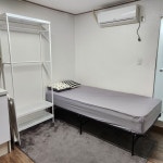 피터팬의 좋은방 구하기 🏠[8]서림동 풀옵션원룸 룸커디션완벽 즉시입주가능 🏠