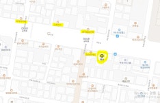 피터팬의 좋은방 구하기 [급매] 부천 중동시장 입구 유동인구보장 최고의자리