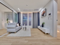 피터팬의 좋은방 구하기 ❤️더블역세권 아주 고급스런 럭셔리하우스 넓은사이즈2룸입니다❤️