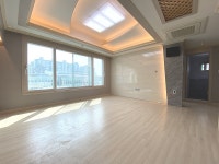 피터팬의 좋은방 구하기 🏠 2호선 죽전역인근 가성비좋은 주인세대 옥상단독 즉시입주 가능! 🏠