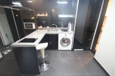 서울특별시 서초구 반포동 [단기임대] 100/90 원룸(방:1/욕실:1) | 피터팬의 좋은방 구하기 서울특별시 서초구 반포동 [단기임대] 100/90 원룸... 