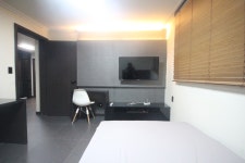 서울특별시 서초구 반포동 [단기임대] 100/90 원룸(방:1/욕실:1) | 피터팬의 좋은방 구하기 서울특별시 서초구 반포동 [단기임대] 100/90 원룸... 