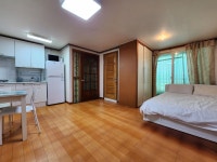 서울특별시 강남구 역삼동 [단기임대] 150/80 원룸(방:1/욕실:1) | 피터팬의 좋은방 구하기 서울특별시 강남구 역삼동 [단기임대] 150/80 원룸... 