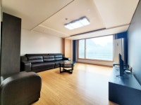 서울특별시 강남구 삼성동 [단기임대] 500/430 쓰리룸+(방:3/욕실:2) | 피터팬의 좋은방 구하기 서울특별시 강남구 삼성동 [단기임대] 500/430... 
