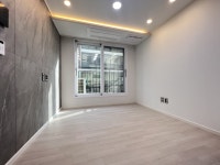 서울특별시 관악구 남현동 [월세] 2억/8 투룸(방:2/욕실:1) | 피터팬의 좋은방 구하기 서울특별시 관악구 남현동 [월세] 2억/8 투룸(방:2/욕실:1)