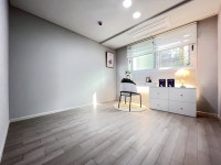 서울특별시 관악구 남현동 [월세] 2억/8 투룸(방:2/욕실:1) | 피터팬의 좋은방 구하기 서울특별시 관악구 남현동 [월세] 2억/8 투룸(방:2/욕실:1)