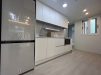 서울특별시 관악구 남현동 [월세] 2억/8 투룸(방:2/욕실:1) | 피터팬의 좋은방 구하기 서울특별시 관악구 남현동 [월세] 2억/8 투룸(방:2/욕실:1)