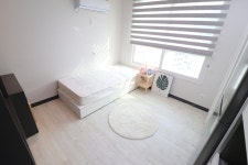 부산광역시 사하구 당리동 [전세] 6000 원룸(방:1/욕실:1) | 피터팬의 좋은방 구하기 부산광역시 사하구 당리동 [전세] 6000 원룸(방:1/욕실:1)