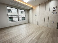 피터팬의 좋은방 구하기 동수원사거리 완전 넓은 투룸 반전세OK