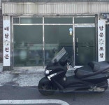 피터팬의 좋은방 구하기 •명장역근처 주변 상권좋은 상가 월세!•