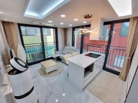 피터팬의 좋은방 구하기 고급빌라 최고급옵션으로 깔끔하게 꾸며진 럭셔리하우스 