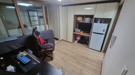 피터팬의 좋은방 구하기 수지구청역&죽전역 출퇴근하기 좋은 집