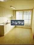 피터팬의 좋은방 구하기 석바위시장역 도보3분 하루종일해가드는집