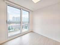 서울특별시 금천구 독산동 [월세] 1000/115 투룸(방:2/욕실:1)... 좋은방 구하기 서울특별시 금천구 독산동 [월세] 1000/115 투룸(방:2/욕실:1)