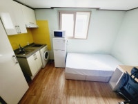 피터팬의 좋은방 구하기 💥갓성비원룸💯실매물 💥즉시입주