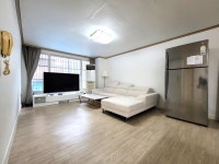 피터팬의 좋은방 구하기 🟥🟥단기방👍전문🟥🟥