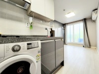 인천광역시 남동구 구월동 [월세] 40/36 원룸(방:1/욕실:1) | 피터팬의 좋은방 구하기 인천광역시 남동구 구월동 [월세] 40/36 원룸(방:1/욕실:1)