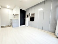 인천광역시 남동구 구월동 [월세] 40/36 원룸(방:1/욕실:1) | 피터팬의 좋은방 구하기 인천광역시 남동구 구월동 [월세] 40/36 원룸(방:1/욕실:1)