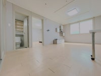 피터팬의 좋은방 구하기 🟥🟨 주목 !🟨🟥 넓은 투룸+광안대교 뷰 까지 !! 인기매물 L