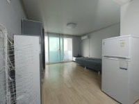 경기도 수원시 권선구 세류동 [월세] 300/35 원룸(방:1/욕실:1) | 피터팬의 좋은방 구하기 경기도 수원시 권선구 세류동 [월세] 300/35 원룸(방... 