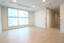 부산광역시 동구 범일동 [월세] 1000/90 투룸(방:2/욕실:1) | 피터팬의 좋은방 구하기 부산광역시 동구 범일동 [월세] 1000/90 투룸(방:2/욕실:1)