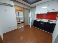 피터팬의 좋은방 구하기 ❤️❤️광혜당약국인근 가성비 넘치는 깨끗한 투룸❤️❤️