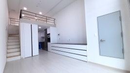 피터팬의 좋은방 구하기 ⚡주안동 신축⚡깔끔한 원룸⚡  🎉풀옵션🎉 ⚡관리 잘된 오피스텔⚡