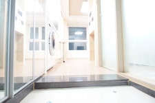 피터팬의 좋은방 구하기 💖신도림#대림역세권🏡lh대출#올승인매물🏡깔끔.오피스텔#전세임대💖