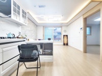 피터팬의 좋은방 구하기 🔴신축첫입주🔵중곡역4분🟡넓은 쓰리룸 월세.대로변입지