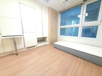 피터팬의 좋은방 구하기 💗신.도림역세권🏡LH/보증보험가능🏡가성비甲화이트톤#전세💗