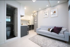 피터팬의 좋은방 구하기 오류동역 초역세권 신축 오피스텔~ 모든대출가능 무융자~