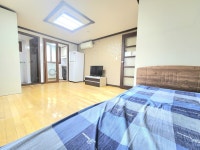 부산광역시 부산진구 개금동 [월세] 100/35 원룸(방:1/욕실:1) | 피터팬의 좋은방 구하기 부산광역시 부산진구 개금동 [월세] 100/35 원룸(방:1... 