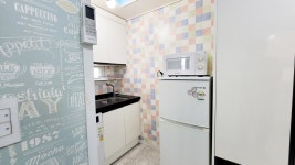 서울특별시 서대문구 홍은동 [전세] 6500 원룸(방:1/욕실:1) | 피터팬의 좋은방 구하기 서울특별시 서대문구 홍은동 [전세] 6500 원룸(방:1... 