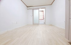 피터팬의 좋은방 구하기 수수료無 성서 계명대학교 로데오거리에서 가장 저렴한 알뜰원룸