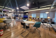 서울특별시 강남구 역삼동 [월세] 1000/104 원룸(방:1/욕실:1) | 피터팬의 좋은방 구하기 서울특별시 강남구 역삼동 [월세] 1000/104 원룸(방... 