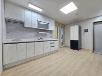 피터팬의 좋은방 구하기 중곡역 신축빌라 즉시입주