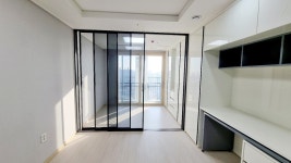 피터팬의 좋은방 구하기 귀한 분리형 원룸 전세집 서정리역 초역세권