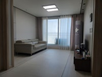 피터팬의 좋은방 구하기 ❤️신축 오피스텔!❤️인프라 굿❤️부평역 5분 초역세권  !❤️